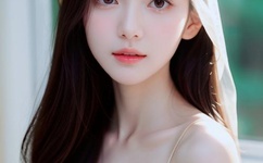 男生把自己肌肌放进女生的肌肌里视频